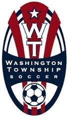 Washington Township Soccer